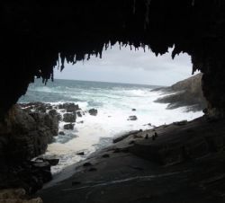 function.array-key-exists - 6 Tage Adelaide - Alice Springs